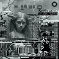 Kiwanoid: Vanathuhi - {VINYL LP}