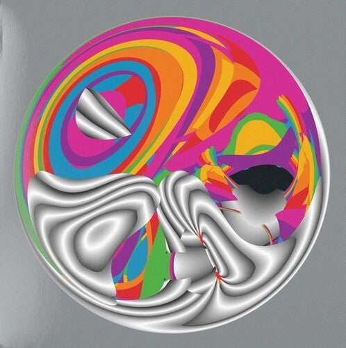 A.G. Cook: Best of 7G - {VINYL LP}