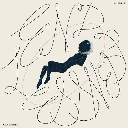 Nala Sinephro: Endlessness - {VINYL LP}