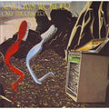 Nine Days' Wonder: Only The Dancers - {VINYL LP}