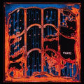 Frame: Frame Of Mind - {VINYL LP}