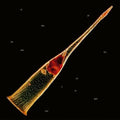 Leprous: Melodies Of Atonement - COMPACT DISCS