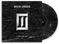 Majid Jordan: A Place Like This - {VINYL LP}