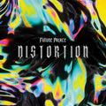 Future Palace: Distortion - {VINYL LP}