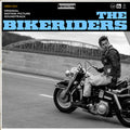 Bikerriders / O.S.T.: The Bikeriders (Original Soundtrack) - {VINYL LP}