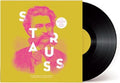 Johann Strauss II: Johan Strauss II - Les Chefs D'Oeuvre - {VINYL LP}