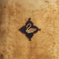 William Basinski: September 23rd - COMPACT DISCS