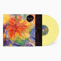 Tess Parks: Pomegranate - {VINYL LP}