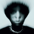Gallant: Zinc - {VINYL LP}