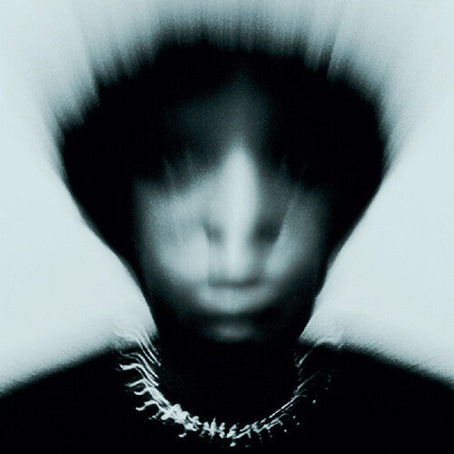 Gallant: Zinc - {VINYL LP}