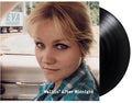 Eva Cassidy: Walkin' After Midnight - {VINYL LP}