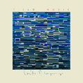 Field Music: Limits Of Language - {VINYL LP}