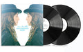 Sara Bareilles: Kaleidoscope Heart - {VINYL LP}