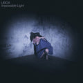 Uboa: Impossible Light - {VINYL LP}