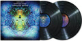 Tangerine Dream: Finnegan'S Wake - Gatefold Sleeve Etched on Side-D - {VINYL LP}