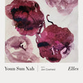 Youn Sun Nah: Elles - {VINYL LP}