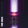 Unwritten Law: The Hum - COMPACT DISCS