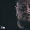 Jelly Roll: A Beautiful Disaster - COMPACT DISCS