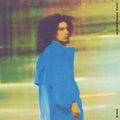 Dora Morelenbaum: Pique - COMPACT DISCS