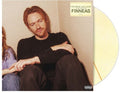 Finneas: For Cryin' Out Loud! - COMPACT DISCS