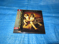 Van Halen: Balance - Paper Sleeve/2023 Remaster - COMPACT DISCS