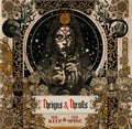 Theigns & Thralls: The Keep And The Spire - COMPACT DISCS
