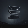 Enmy: Enmy - COMPACT DISCS