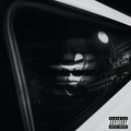 Nicky Jam: Insomnio - COMPACT DISCS