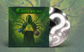 Gigan: Anomalous Abstractigate Infinitessimus - {VINYL LP}