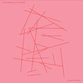 Svaneborg Kardyb: Superkilen - {VINYL LP}