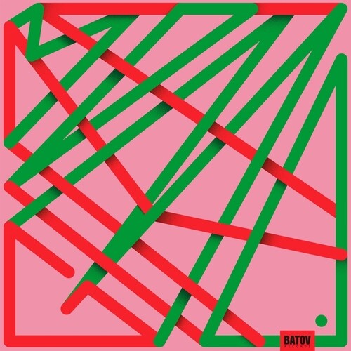 Momo: Gira - {VINYL LP}