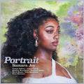Samara Joy: Portrait - {VINYL LP}