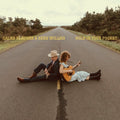 Caleb Klauder: Gold in Your Pocket - {VINYL LP}