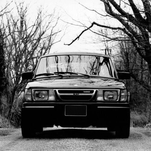 Slint: Tweez - {VINYL LP}