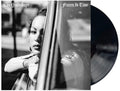 Los Yesterdays: Frozen In Time - {VINYL LP}