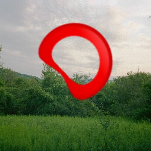 Wendy Eisenberg: Bent Ring - CASSETTES
