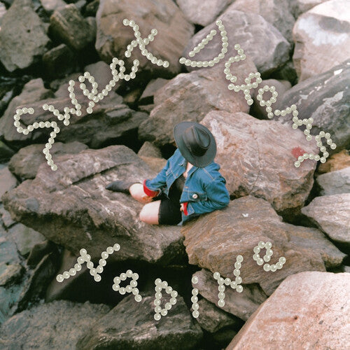 Sweet Dreams Nadine: Sweet Dreams Nadine - CASSETTES