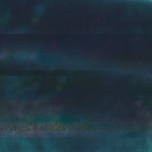 Jason Calhoun: Small Circle - CASSETTES