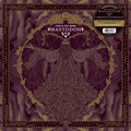 Mastodon: Crack The Skye (15th Anniversary Deluxe Edition) - {VINYL LP}