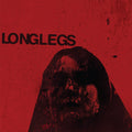 Zilgi: Longlegs - {VINYL LP}