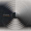 The Devlins: All The Days - COMPACT DISCS