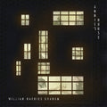 William Harries Graham: Annie's House - {VINYL LP}