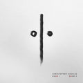 Christopher Chaplin: Door 1 Door 2 - {VINYL LP}