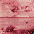 Winter Family: On Beautiful Days - {VINYL LP}