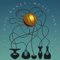 Delta Rain Dance: Music For Autumn - {VINYL LP}