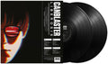 Canblaster: Liberosis - {VINYL LP}