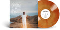 Sango: North Vol. 2 - {VINYL LP}