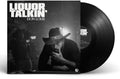 Don Louis: Liquor Talkin' - {VINYL LP}