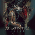 AD Infinitum: Abyss - {VINYL LP}