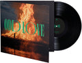 Coilguns: Odd Love - {VINYL LP}
